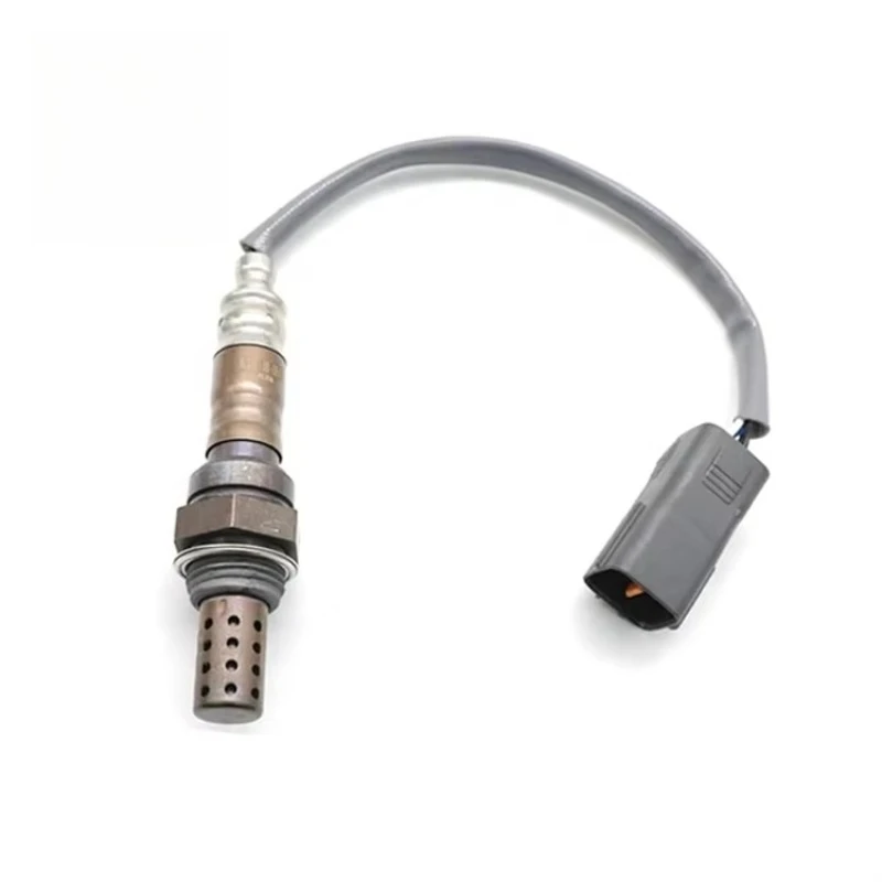 Tribute New 1 Year Warranty Direct Replacement of Vehicle Parts Engine Oxygen Sensor N3H1-18-861B