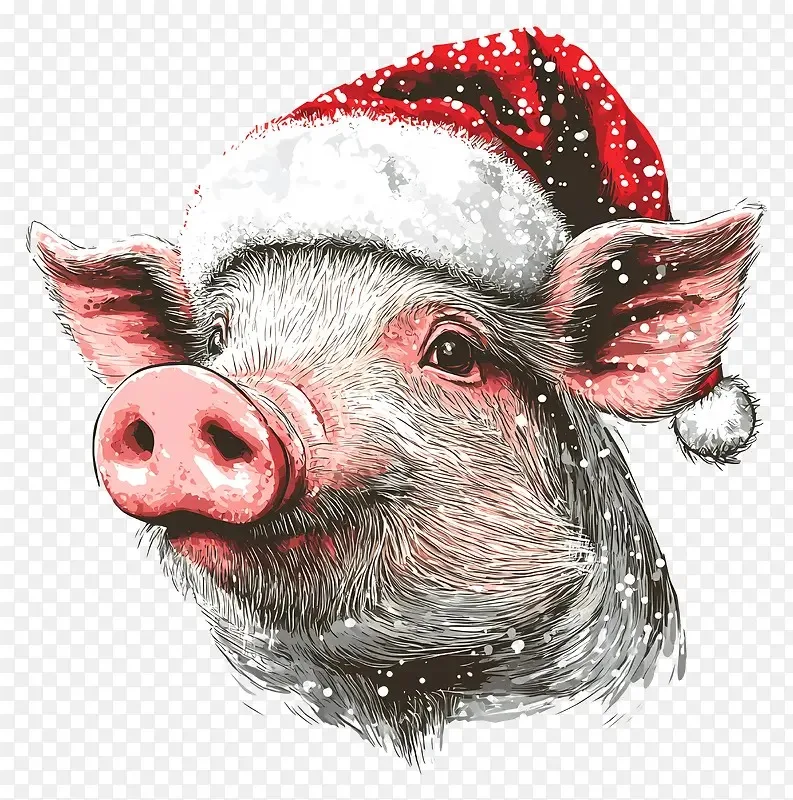 

Запасные части для радиоуправляемых моделей WPL для FJ40 C34 FJ CRUISER: обновленный цельнометаллический рычаг сиденья, тяга сиденья.