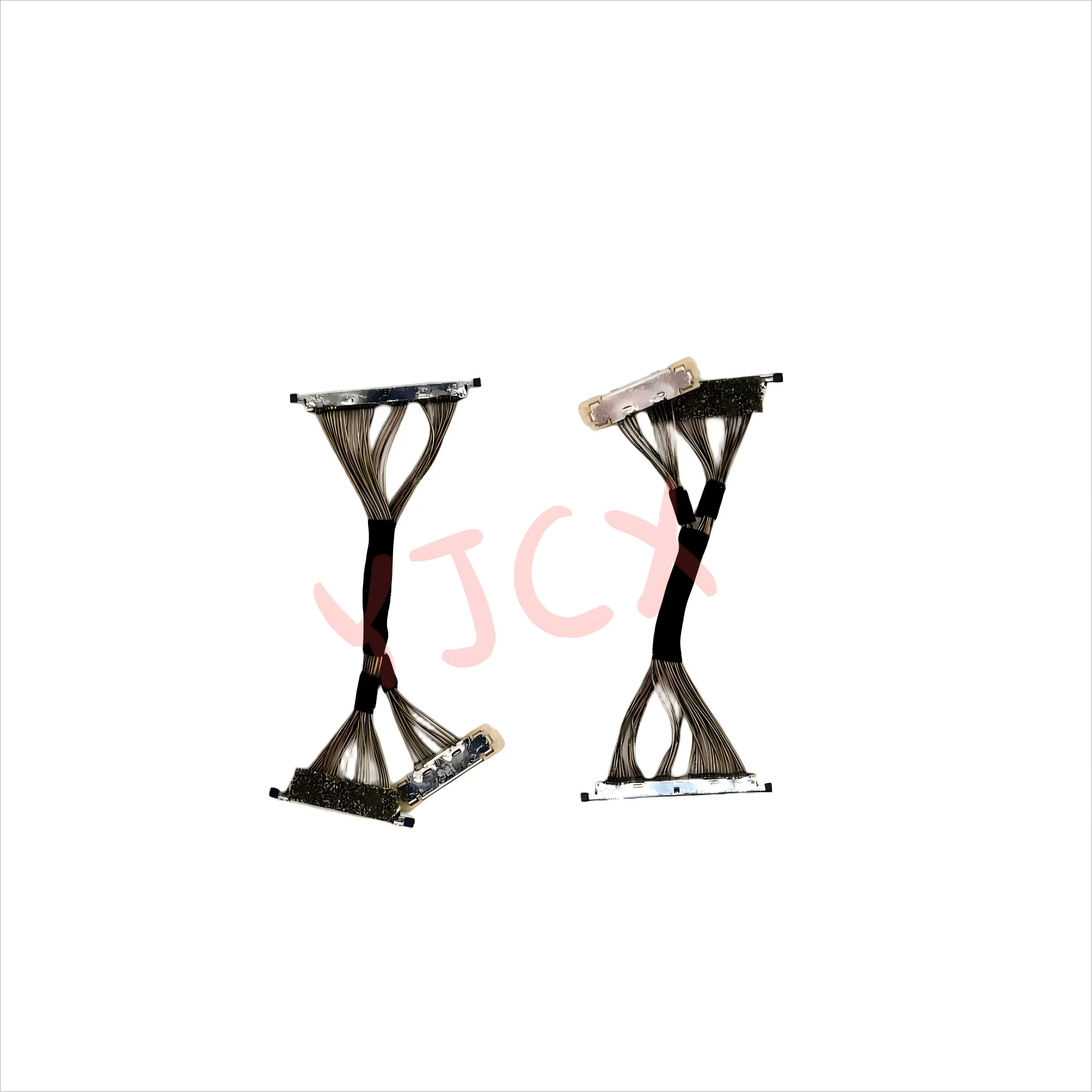 Original New Gimbal… - image