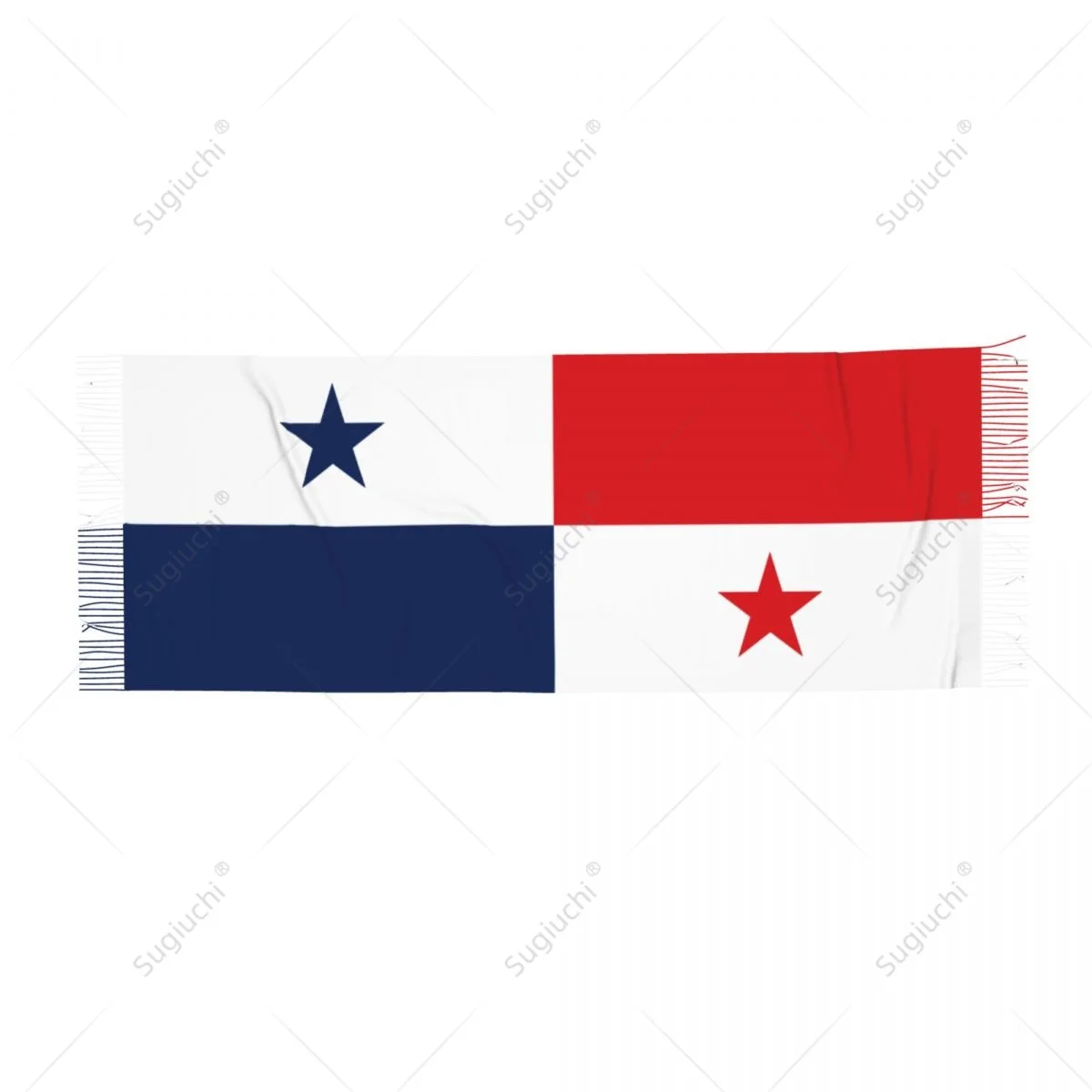 Écharpe Pashmina Multifonction Unisexe, Châle Rond Hijab, Sensation ander, Chaud, Printemps, Hiver