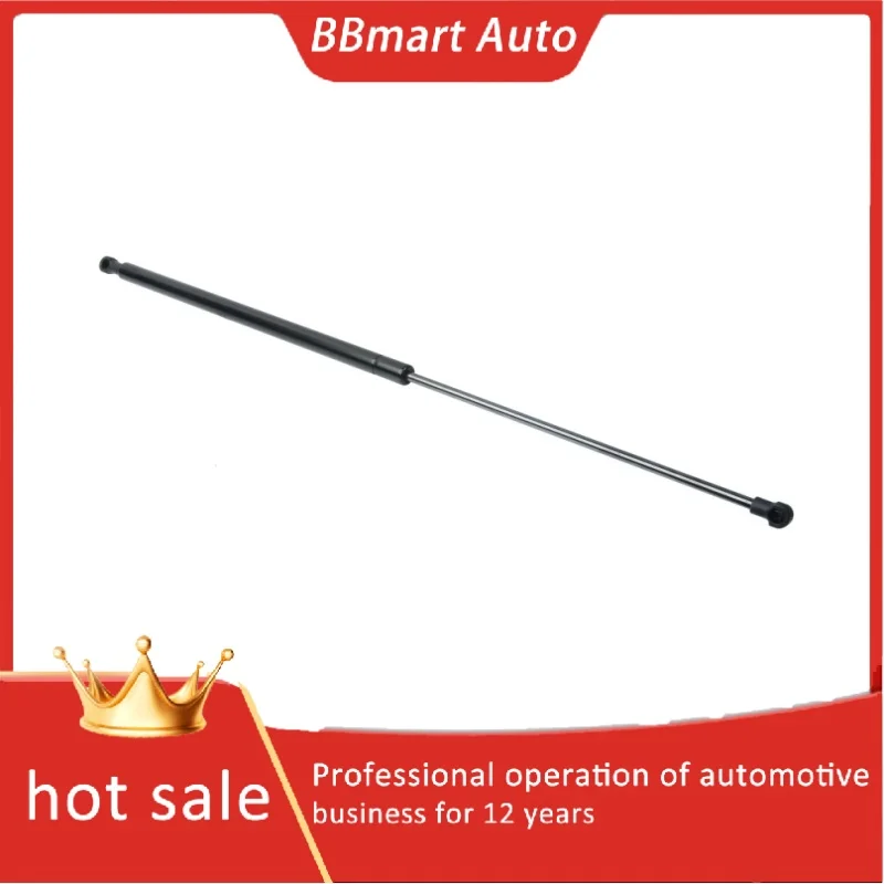 

2118800029 BBmartAuto Автомобильные аксессуары для амортизатора капота для Mercedes Benz E320 E500 E55 AMG CLS500 CLS55 AMG E350 CLS550