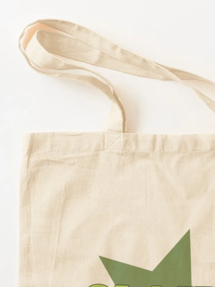 Clairo Sling () Einkaufstasche Geschenkt üte Damen Tasche Canvas Tote