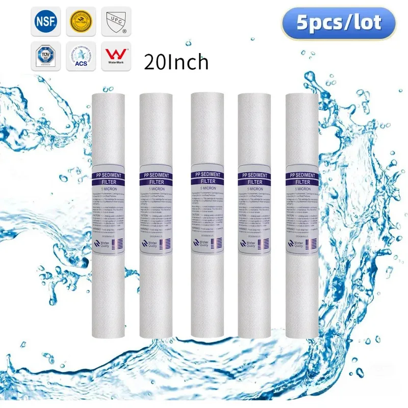 5pcs 20