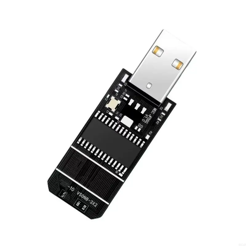 Charging Fault Correction Tool Programme Tyc Model Fix Not Power 0XXB