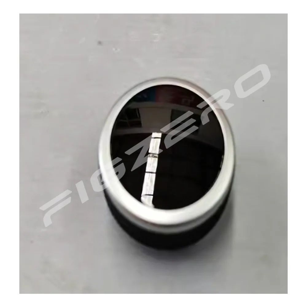 For Geely Borui GC9 Automobile Navigation Button Mode Multimedia Rotary Switch Brand New Interior Parts view 6