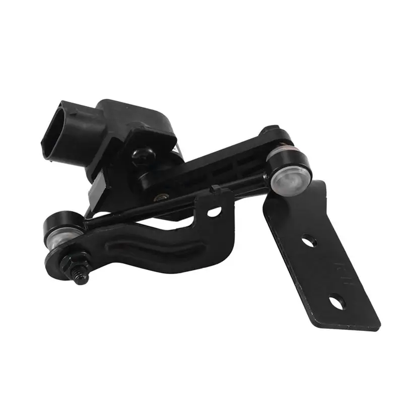 

New High Quality Car Headlight Level Sensor Body Height Sensor For Kia Mohave Borrego-X59A