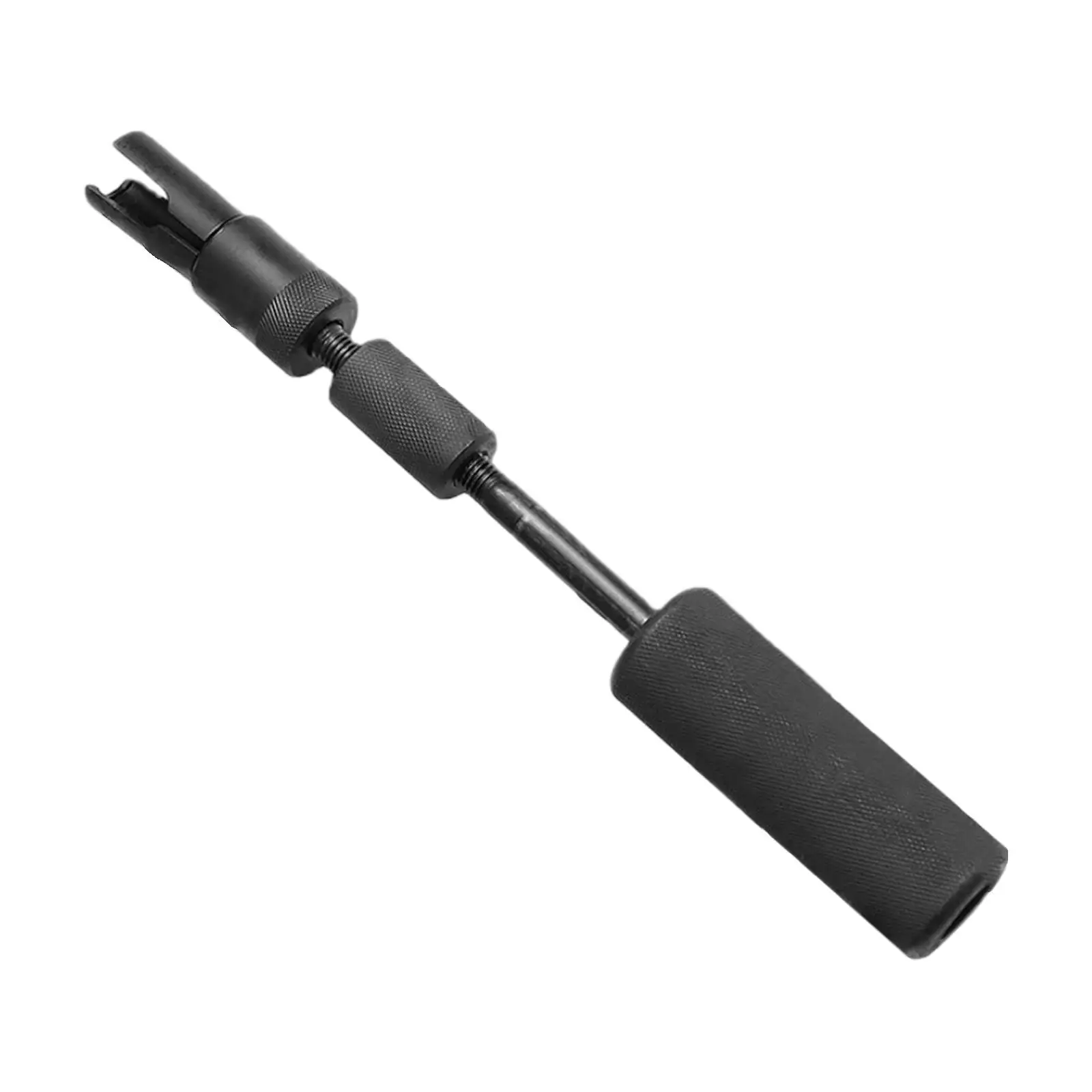 

310‐206 Professional for Engines Car Accessories Injector Puller Tool 3Pcs/Set