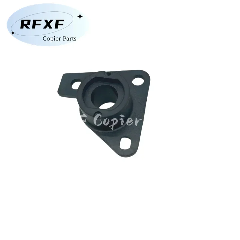 

Совместимая новая втулка фьюзера для Konica Minolta BH 754 654 C654 C754, втулка вала фиксирующего механизма, запасные части для копировальных аппаратов и принтеров