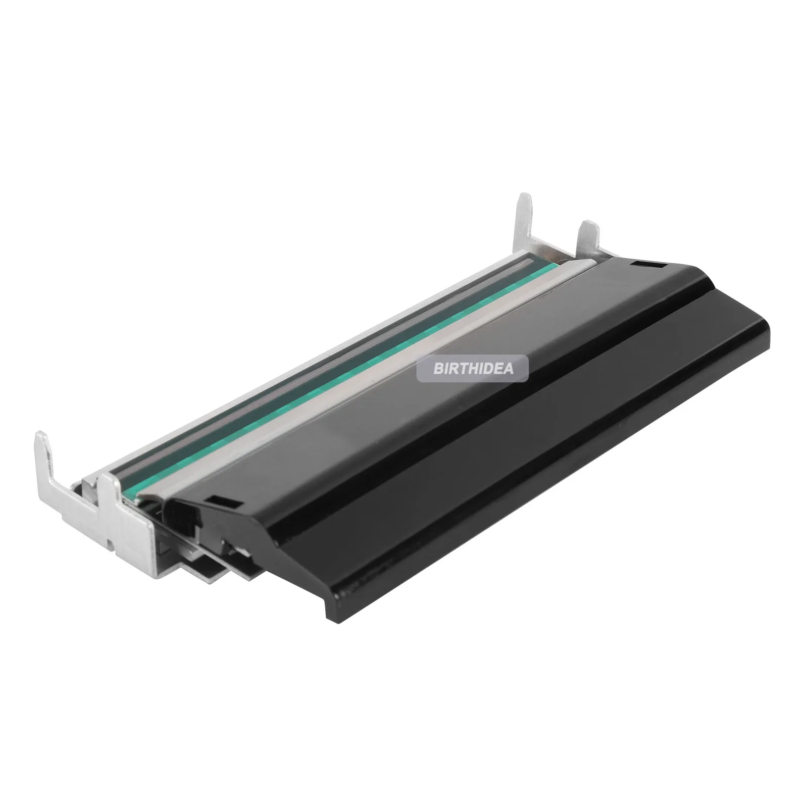 NEUER Z4M Thermischer Druckkopf für Zebra Z4M Thermischer Barcode-Drucker 200DPI 300DPI Druckkopf G79056-1M G79057M – Detail 4