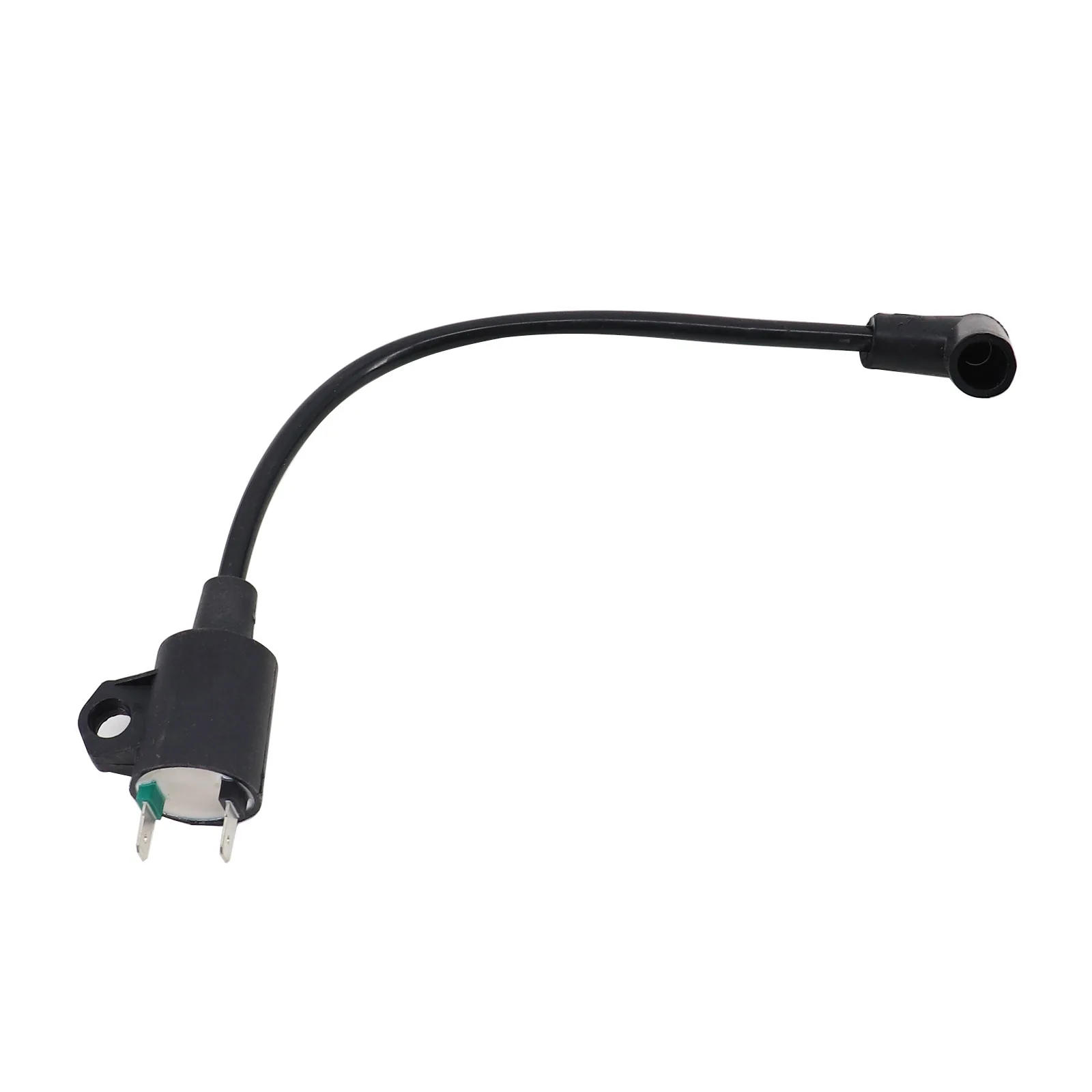 

Engine Generator petrol Engine for YAMAHA Yamaha ET650 ET950 High Voltage Pack Ignition Coil