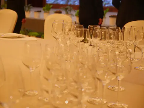 

Simulation Backpack Storage Bag Luggage Bag Handbag Decoration for LOSI 1/4 Promoto-MX Motorcycle Upgrade Parts Accessories