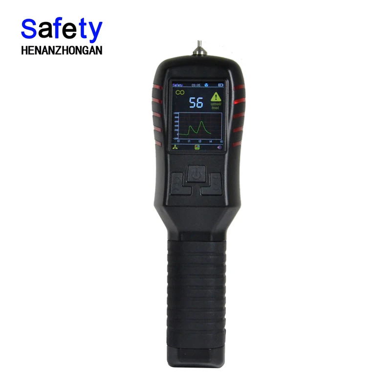 S311 REFRIGERANT GAS LEAK DETECTOR OF FREON