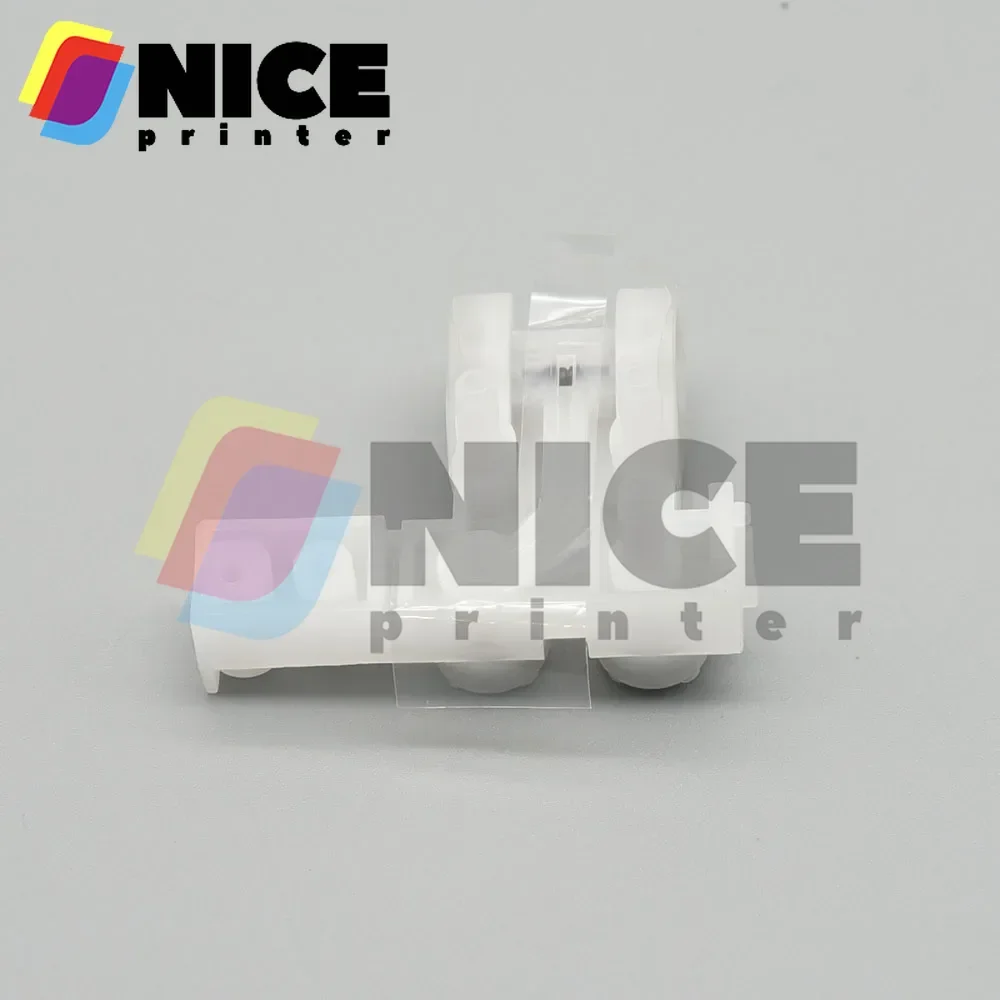 1PCS Damper Switch compatible for Epson Stylus Pro 3880 3885 3850 3890 printer view 3