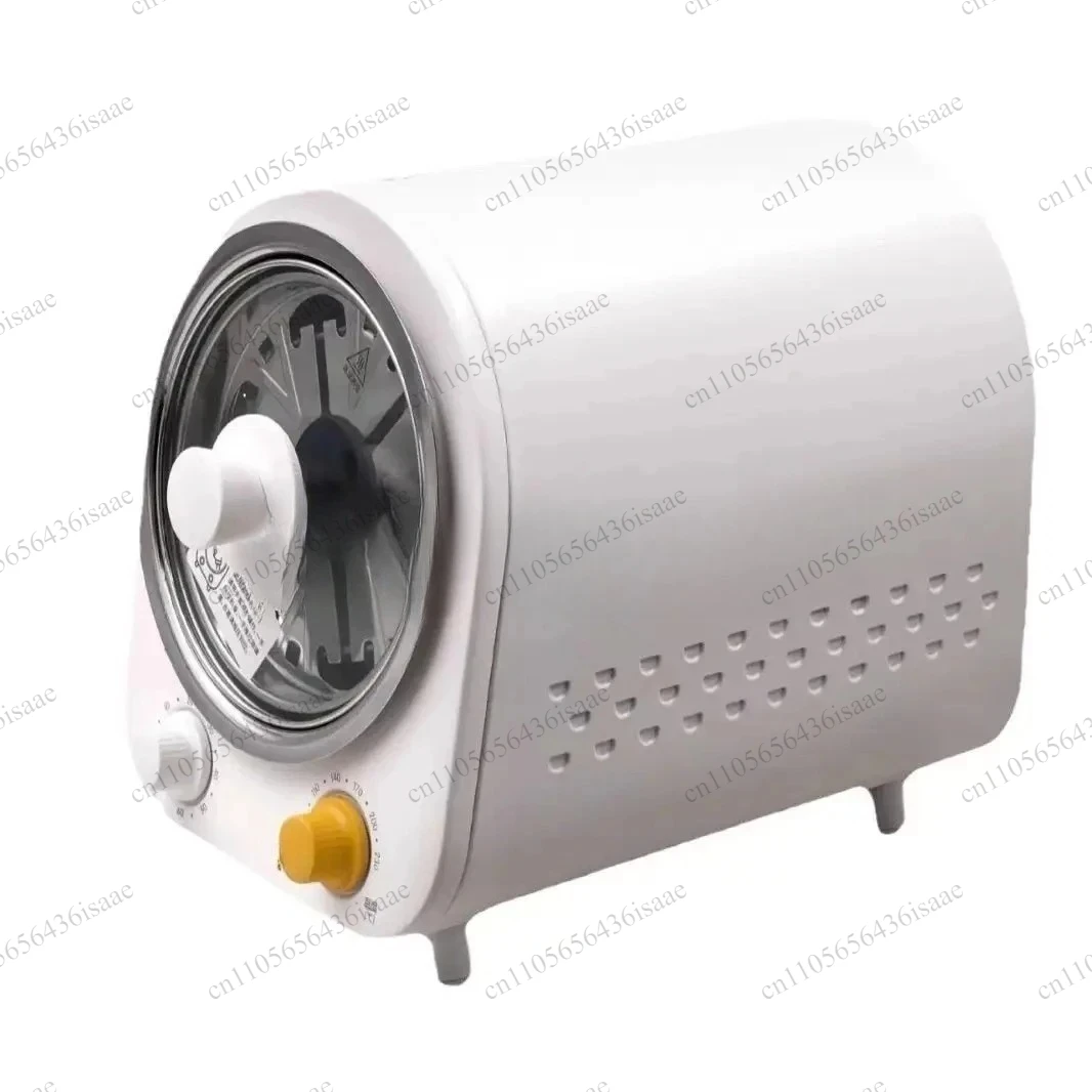 Waterproof Ebike Brake Signal Light Kit, Weather Resistant Secure Connection Lamp for Urban Commute