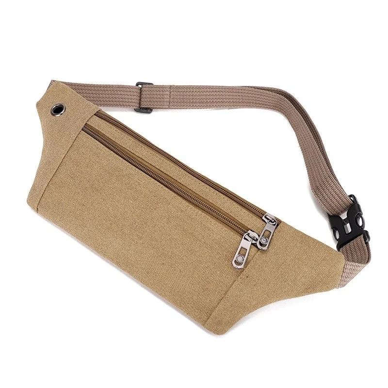 bolsa-de-cintura-para-telefone-em-lona-para-corrida-ao-ar-livre-leve-resistente-ao-uso-amiga-da-pele-estilo-universal-masculino-e-feminino