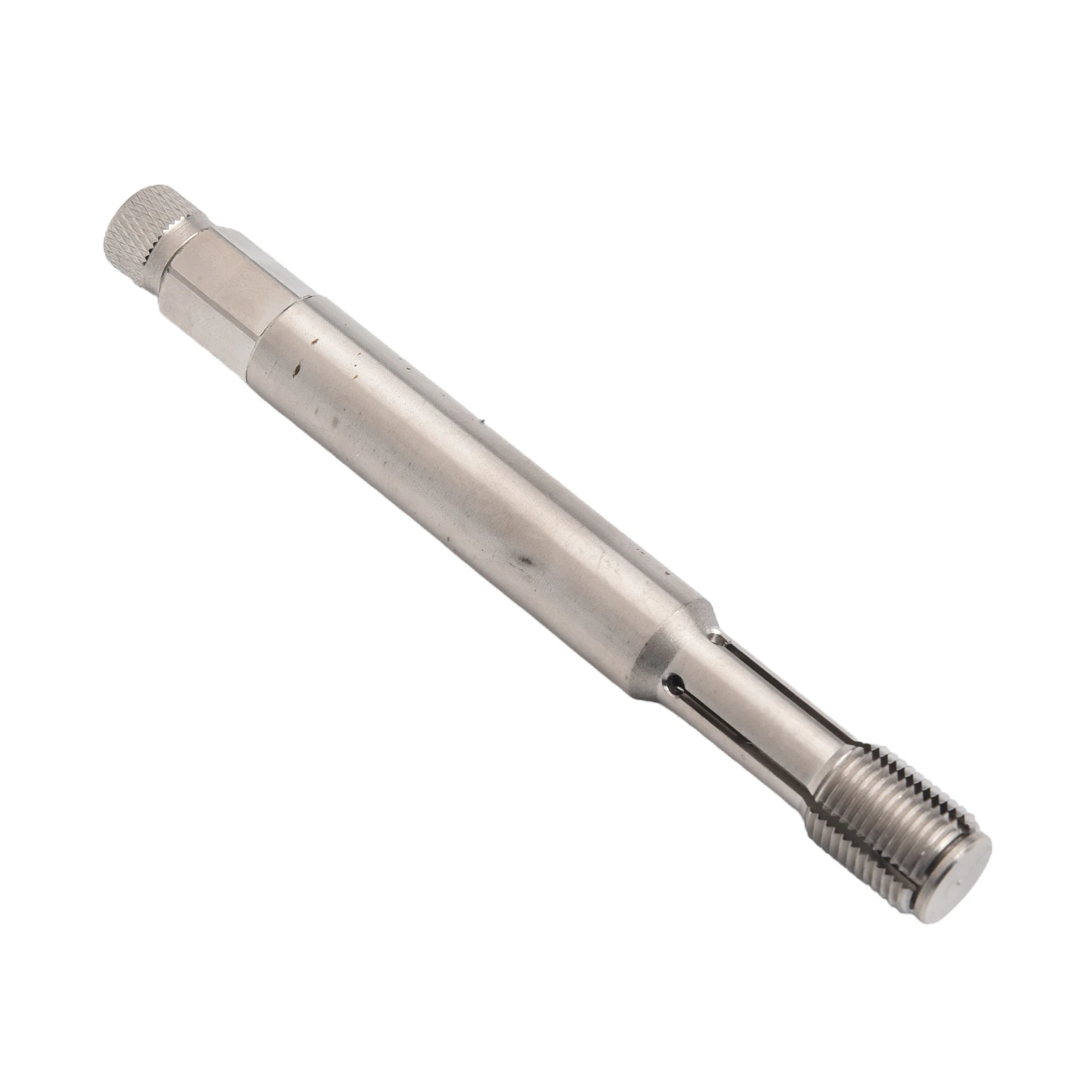 Repair Tool Thread Repair Tool 14mm 640811 Automotive Threading Tools High Quality Metal Replacement  Repair Tool