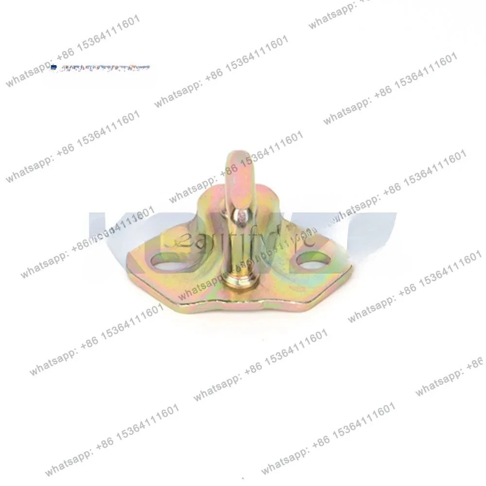 

Door Lock for Pickup L200 MB957648