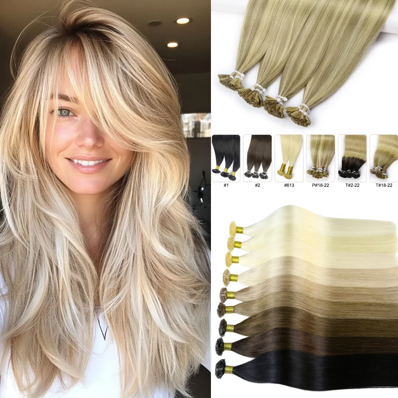 extensions-de-cheveux-humains-remy-a-pointe-plate-trame-de-22-pouces-100-meches-perruque-en-stock-vente-en-gros-couleur-4-p4-613