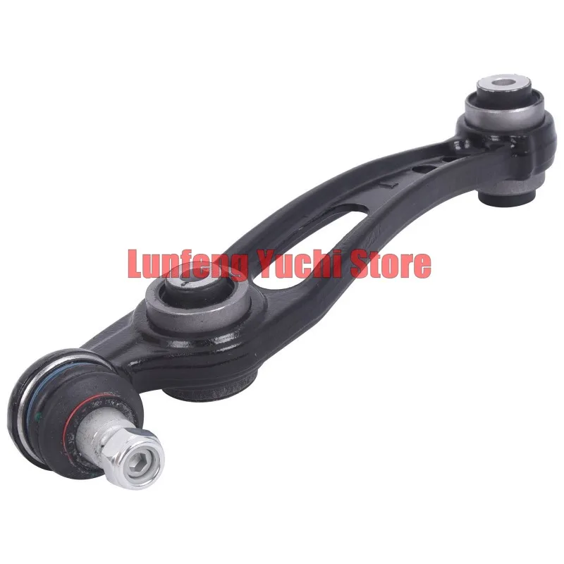 LR171074, LR171071 - Control Arm For Land Rover Range Rover L405, Discovery L462