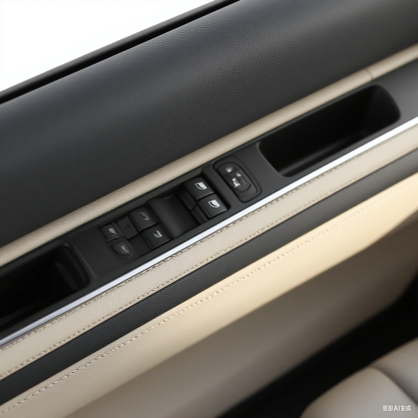 

Car Driver Left Master Power Window Switch For 3008 5008 96650621ZD Plastic Black Accesorios Para Auto Tools