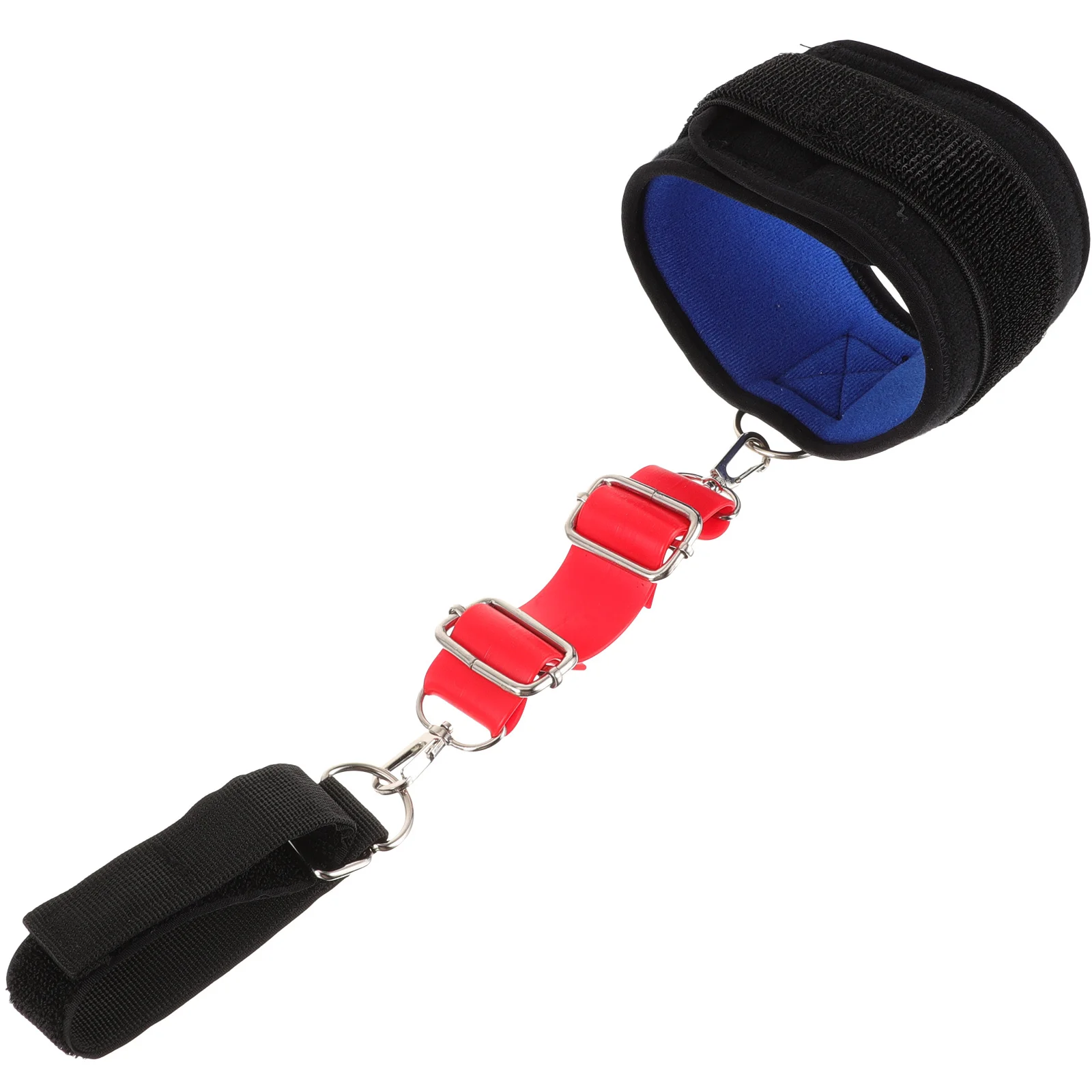 

Drop Foot Brace Unisex Plantar Fasciitis Night Splint Adjustable Foot Support for Walking Sleeping Pain Relief Orthopedic Ankle