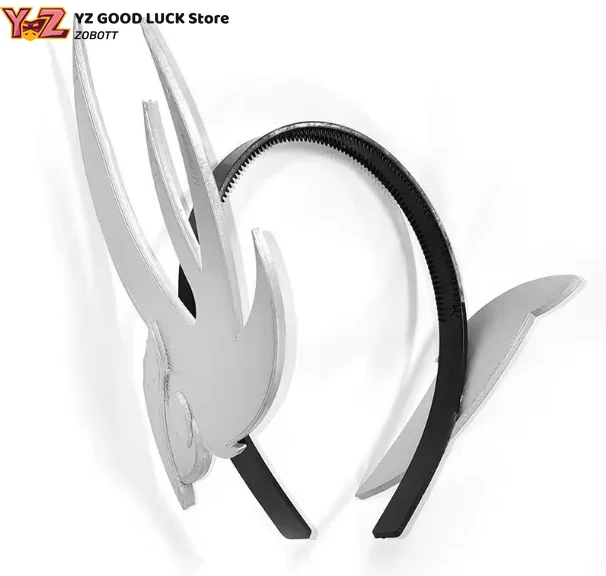 متوفر في المخزون Lan Yan دعائم تنكرية لانيان ليو فتاة جديدة Wea-pon شفرة يدوية Genshin تأثير الاشياء نموذج عيد الهالوين