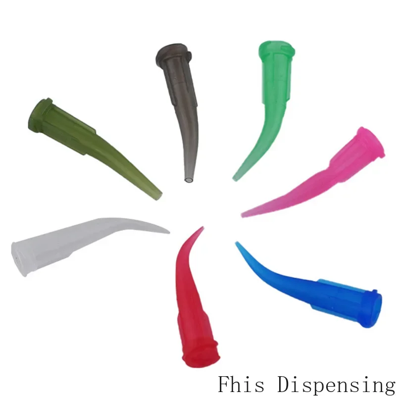 14G-27G Dispense Ti… - image