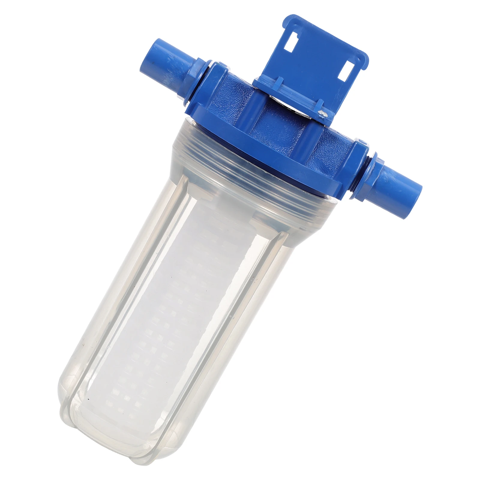 

Water Filter Filtering Tool Pet Fountain Chickens Rabbits Pigeons Farm Home Use Filtration Tool Drinking Supplies