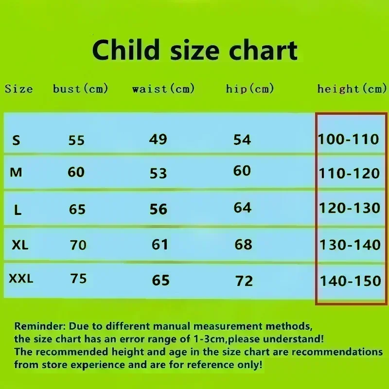 Man and Hulk Jumpsuit in Carnival Party Role-playing Children's Clothing 2024 Hot Selling Tight Fitting Suit Children's Spider