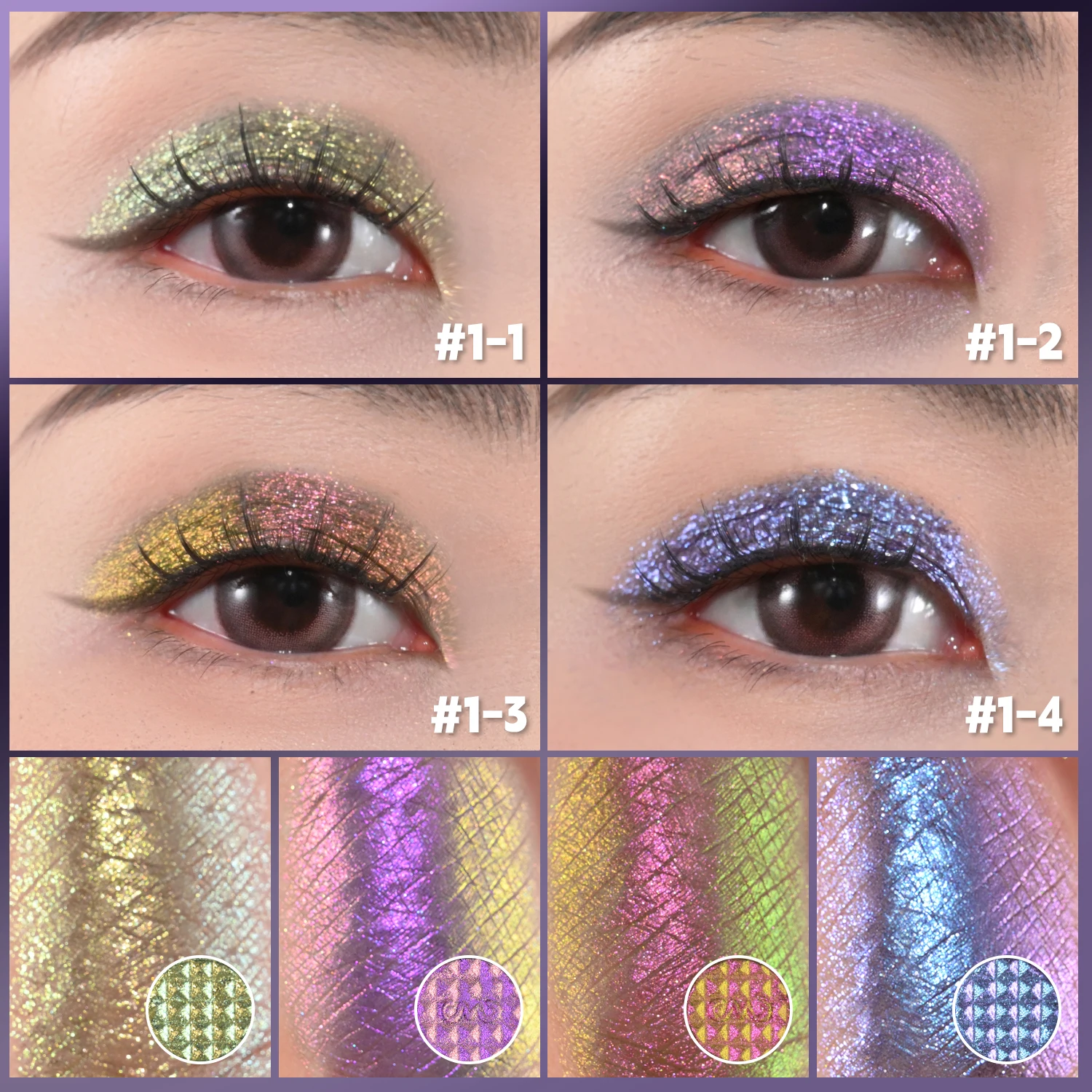 Thumbnail 3 - #47 Top 50 Cosmetics Worth Buying In 2026