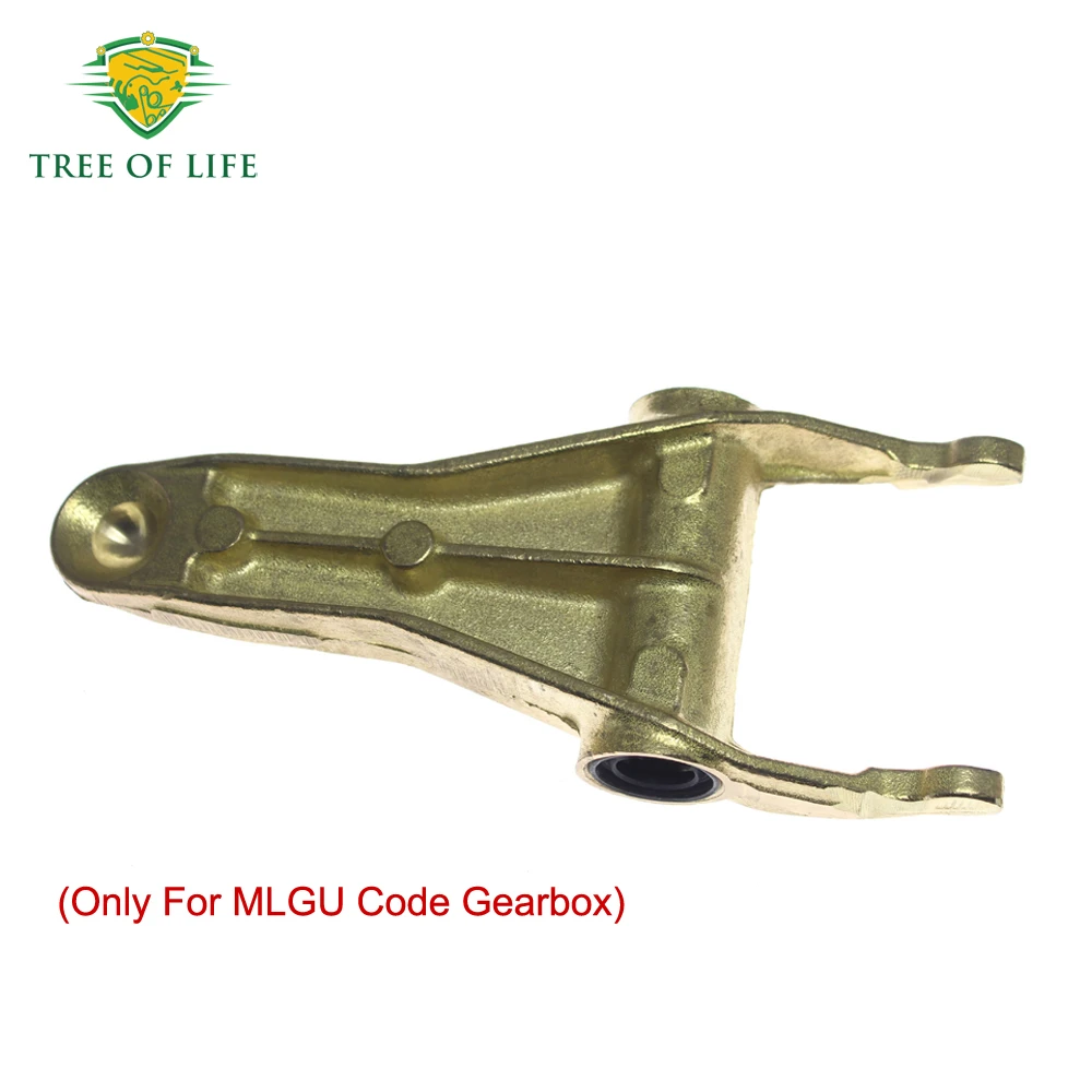 جديد مخلب الإصدار شوكة رافعة لسيتروين التتابع البلوز 1.9 2.0 2.3 2.5 2.8 1994 + 211762 2117.62 1489891080