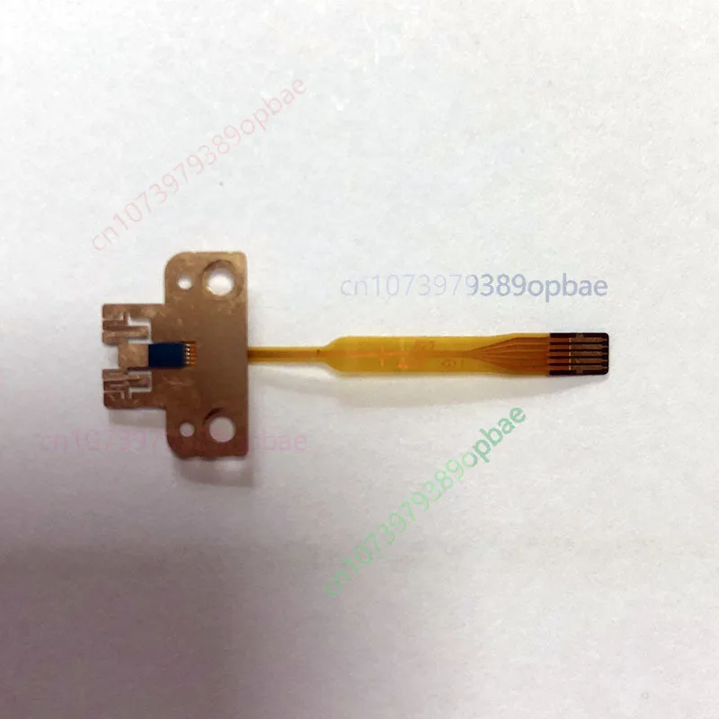 Mgr Af Auto Focus S…