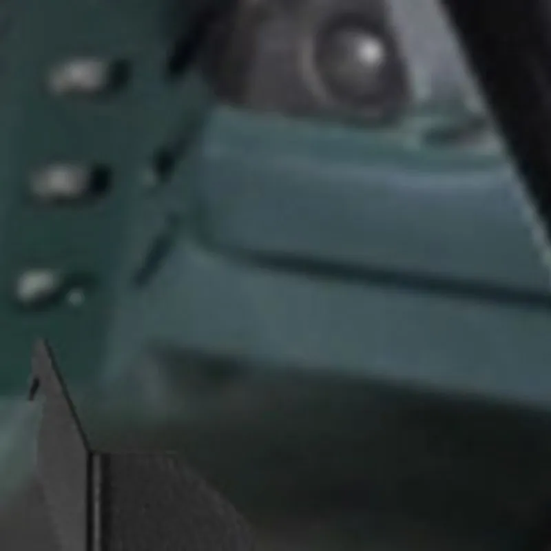 

Motorcycle Aluminum Radiator Grille Guard Cover Protector FOR SUZUKI V-STROM 1050 1050XT V-STROM1050 V Strom 1050/XT 2020 2021