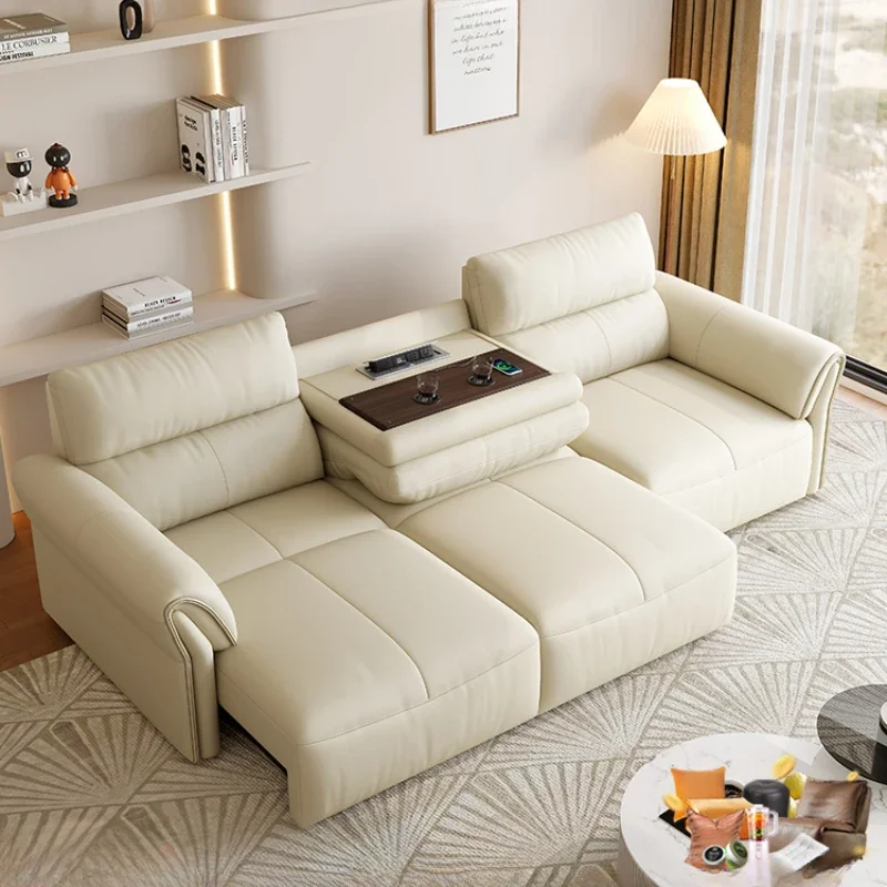 Kawaii Two Seater Modern Living Room Sofas Cozy Relaxing Armchair Lazy Sofa Bed Daybed Nordic Divani Da Soggiorno Home Furniture