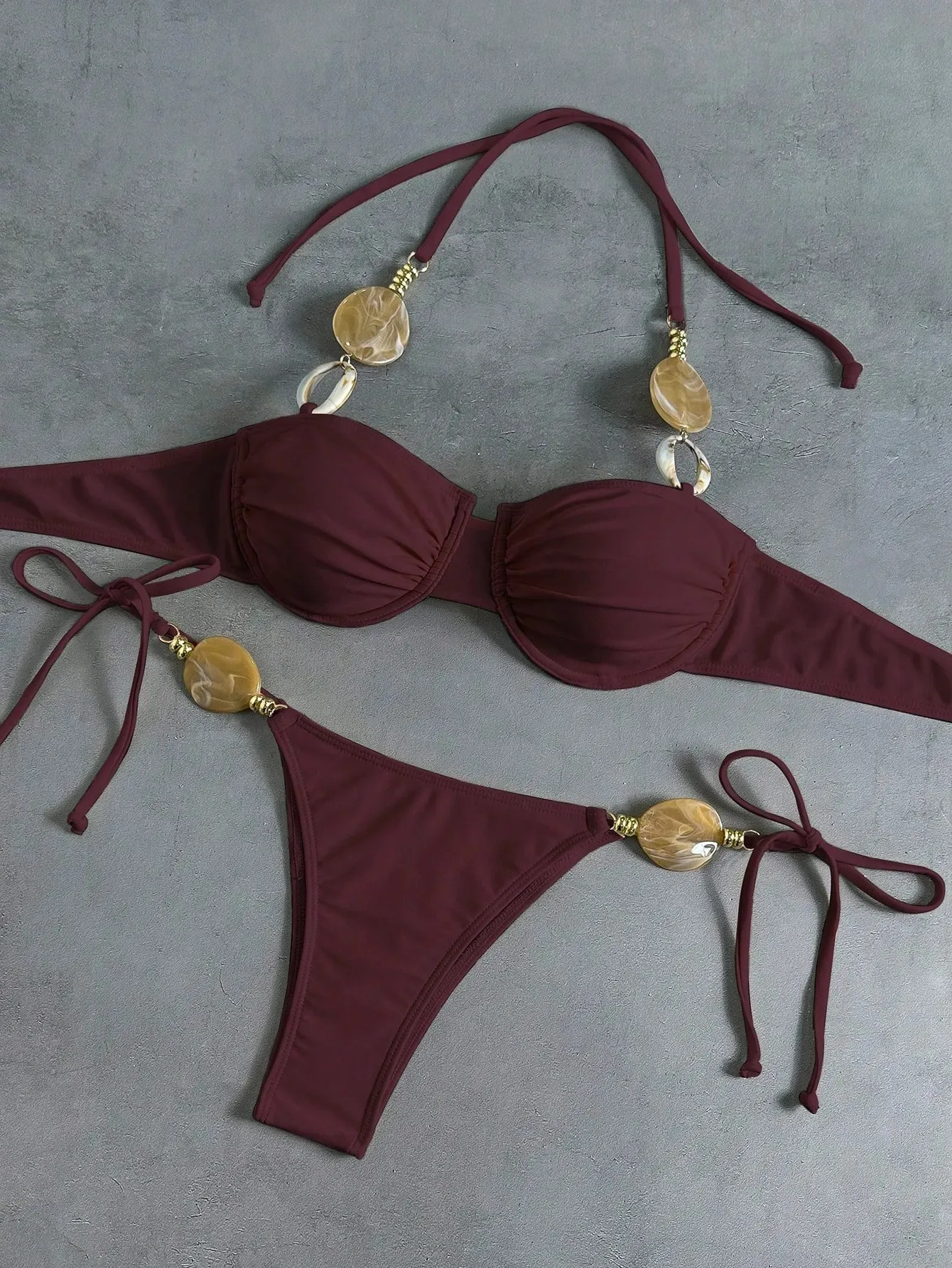 Claret
