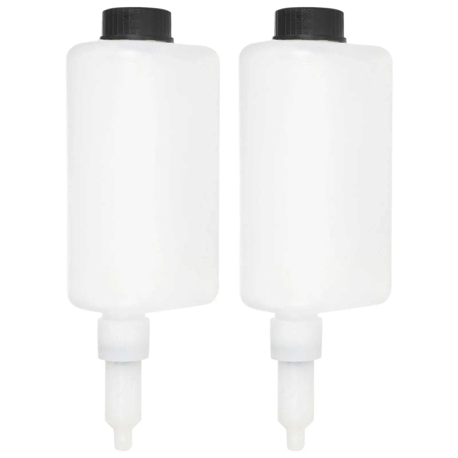 conjunto-de-2-pecas-para-dispensador-de-sabao-inclui-garrafa-interna-e-cabeca-do-dispensador-kit-de-substituicao-de-plastico-de-alta-qualidade-para-dispensador-automatico-de-sabao