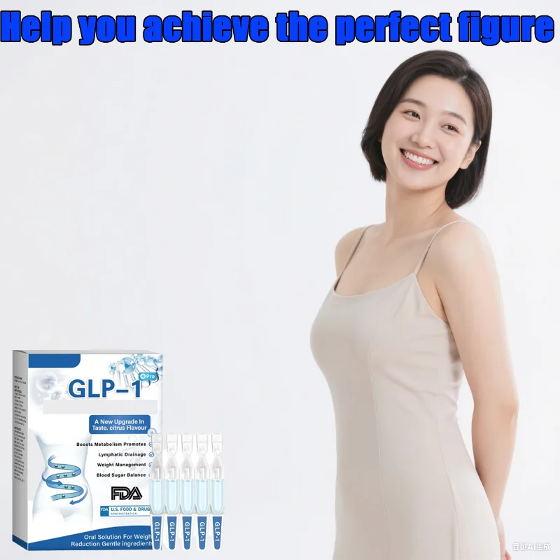 

Здоровый, эффективный, восстанавливает идеальную фигуру