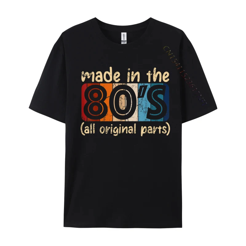 

Made Original Part Retro Vintage Funny Rempe S Fight Club 2024 Men's T-Shirt Cotton Luxury Designer T-Shirts Design Top T-Shirts