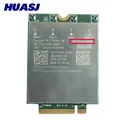 T77W968 Antenna