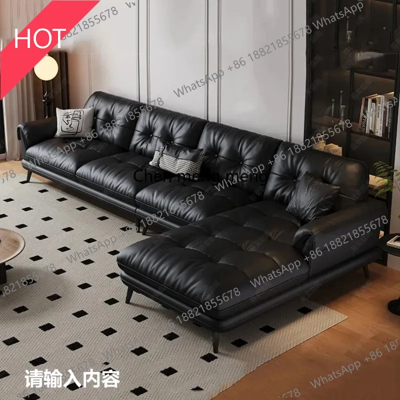 Sofás Individuales Económicos para Sala de Estar M02, Sofás Modernos de Diseño Nórdico para Casas Pequeñas, Lindos Sillones Cama para Salón