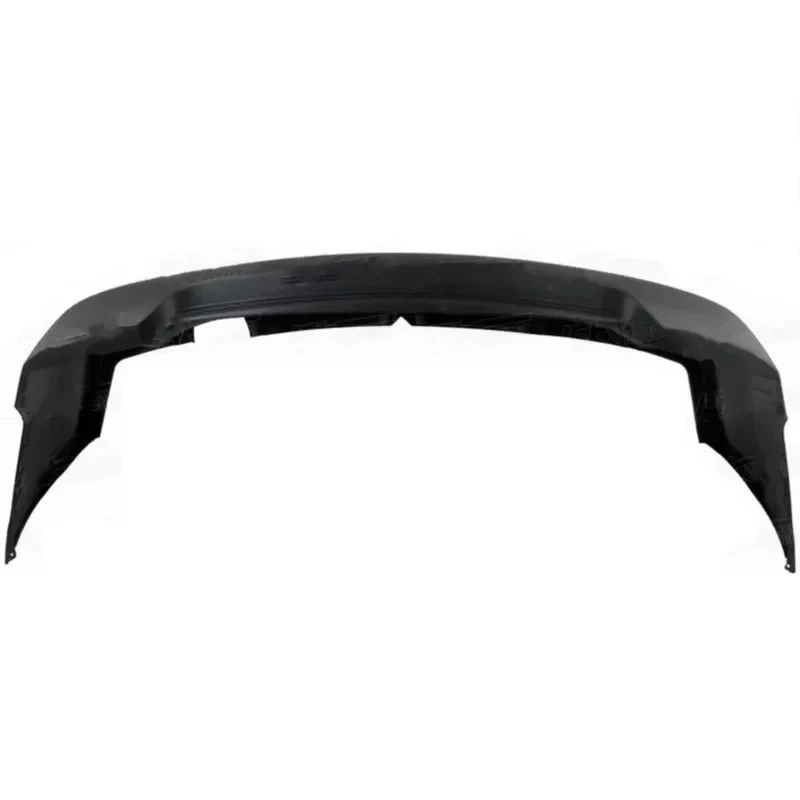 Auto Parts Fr/Rr Bumpers, Grille & Side Skirts Conversion Exterior Replacement Tuning Sport for FD2 2006-2010