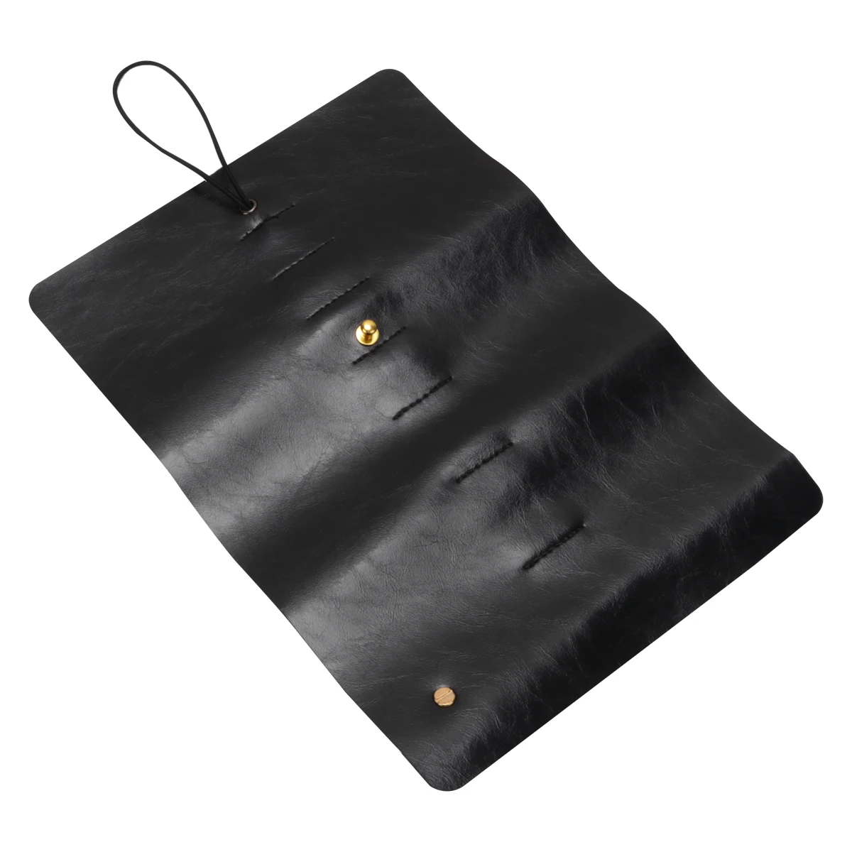 

Pen Holder Digital Bag Roll Pen Bag Pen Bag