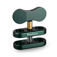 Minifocus Aluminum 1\