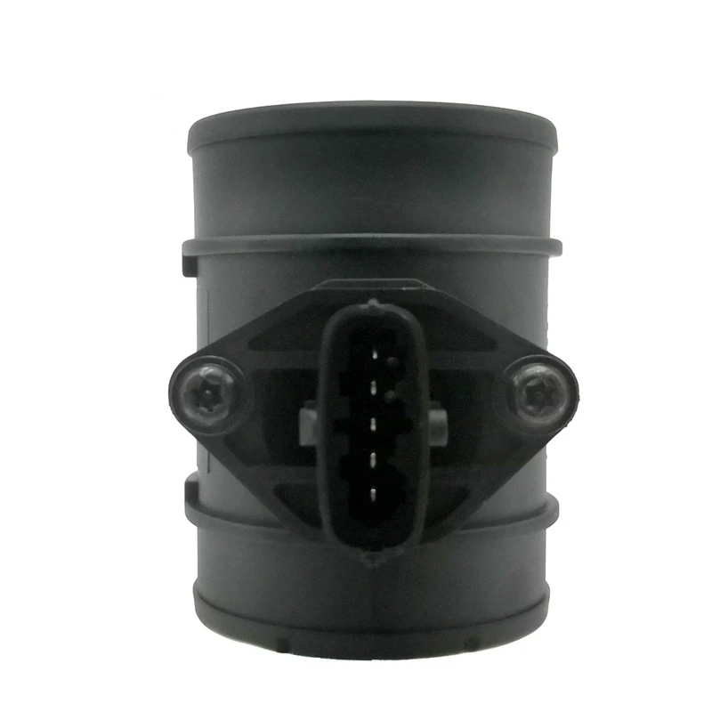 0281002549 24439252 93177718 55187718 0 281 002 549 Auto Air Flow Meters for Vauxhall Opel Astra Combo Corsa Tigra 1.3 1.7 CDTI