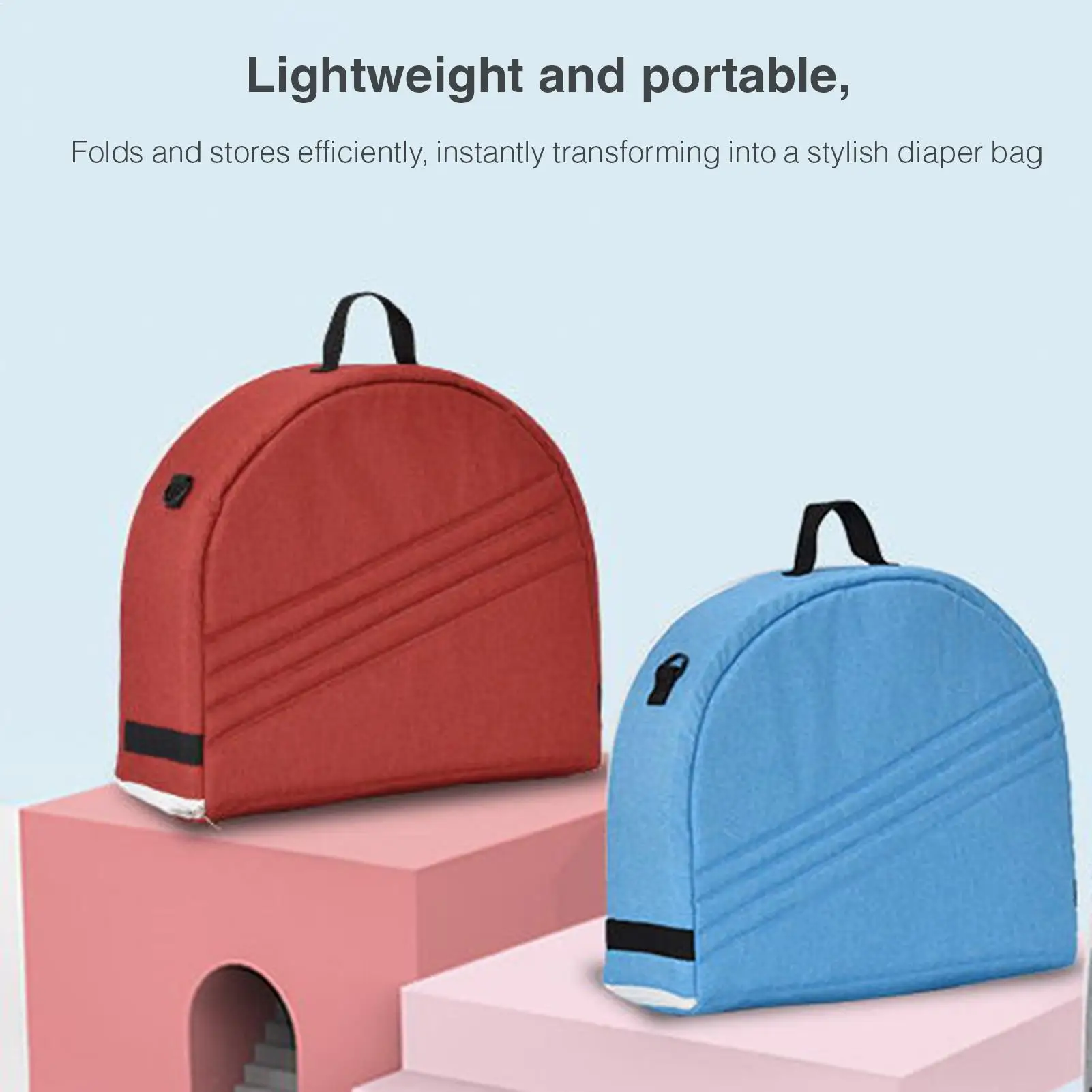 lit-de-voyage-pour-enfants-leger-pliable-avec-pare-soleil-lit-de-voyage-portable-pour-enfants-pour-le-camping-l'avion-la-voiture-le-sol