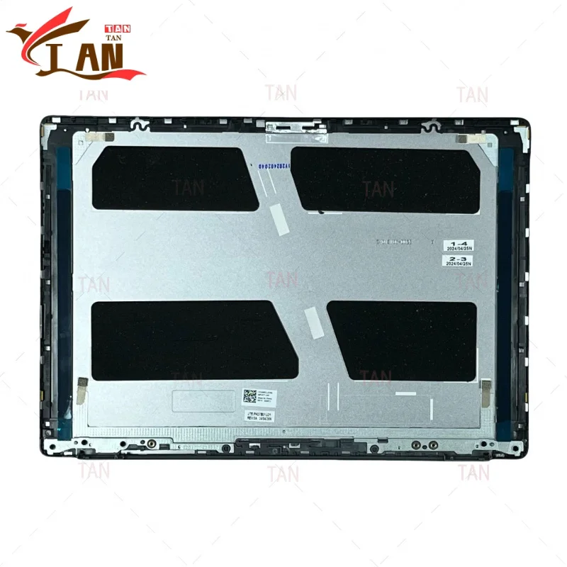 

Корпус ноутбука Dell Achievement Vostro 5640 5645, серебристо-серый, артикул: 03MPC2