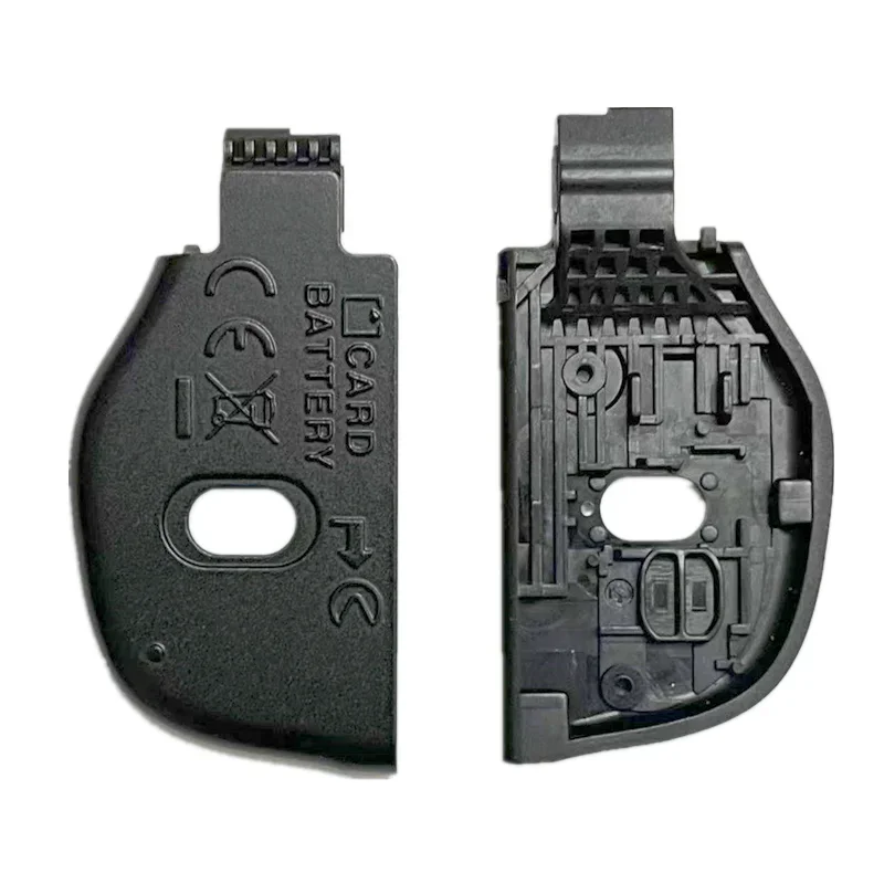 

Новый оригинальный чехол L610 для Nikon L610, крышка батарейного отсека L610, крышка дверцы, запасная часть для камеры