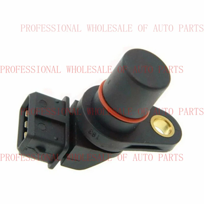 V+ Camshaft Position Sensor For Chevrolet 96440319 4803541