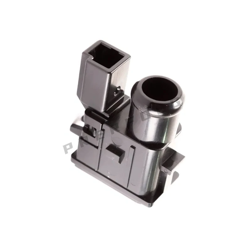 Air Temperature Sensor COOLER (ROOM TEMP. SENSOR)THERMISTOR For TOYOTA Corolla Wish Yaris Prius 077500-4682 88625-47021