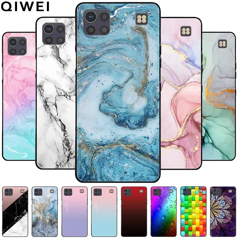 Phone Cover For Lg … - image